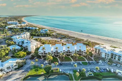 5000 Gasparilla Road #53A, Boca Grande, FL 33921 - Photo 22