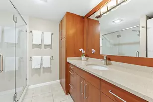 5000 Gasparilla Rd, Boca Grande, FL 33921 - Photo 16