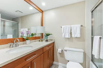 5000 Gasparilla Road #53A, Boca Grande, FL 33921 - Photo 18