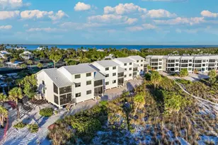 5000 Gasparilla Rd, Boca Grande, FL 33921 - Photo 6