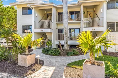 5000 Gasparilla Road #53A, Boca Grande, FL 33921 - Photo 2