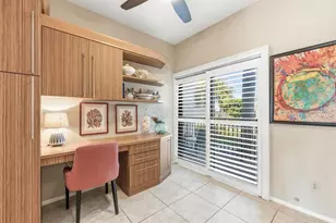 5000 Gasparilla Rd, Boca Grande, FL 33921 - Photo 12