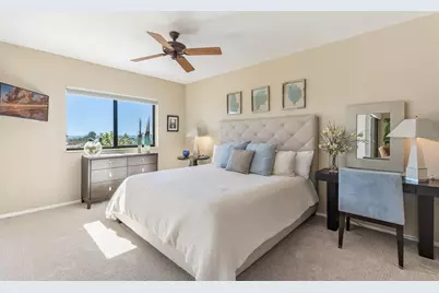 5000 Gasparilla Road #53A, Boca Grande, FL 33921 - Photo 14