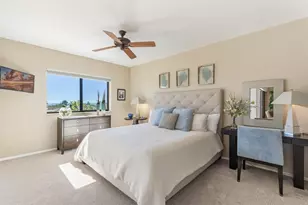 5000 Gasparilla Rd, Boca Grande, FL 33921 - Photo 14