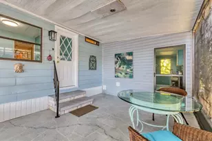 804 Heathercreek Ct, Englewood, FL 34223 - Photo 8