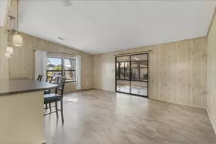 804 Heathercreek Ct, Englewood, FL 34223 - Photo 10