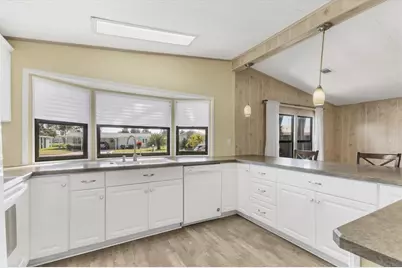 804 Heathercreek Court, Englewood, FL 34223 - Photo 22