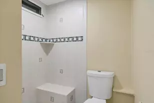 804 Heathercreek Ct, Englewood, FL 34223 - Photo 32