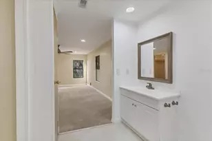 804 Heathercreek Ct, Englewood, FL 34223 - Photo 30