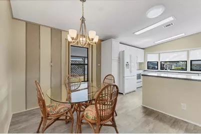 804 Heathercreek Court, Englewood, FL 34223 - Photo 20