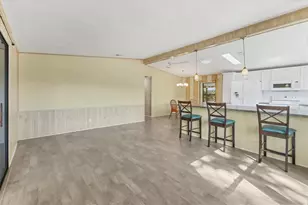 804 Heathercreek Ct, Englewood, FL 34223 - Photo 16
