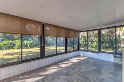 804 Heathercreek Court, Englewood, FL 34223 - Photo 36