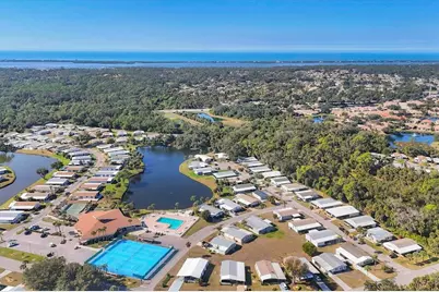 804 Heathercreek Court, Englewood, FL 34223 - Photo 2