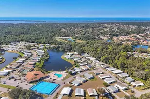 804 Heathercreek Ct, Englewood, FL 34223 - Photo 2