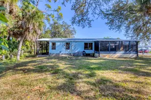 804 Heathercreek Ct, Englewood, FL 34223 - Photo 42