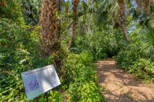 804 Heathercreek Ct, Englewood, FL 34223 - Photo 58