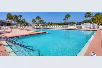 804 Heathercreek Court, Englewood, FL 34223 - Photo 54