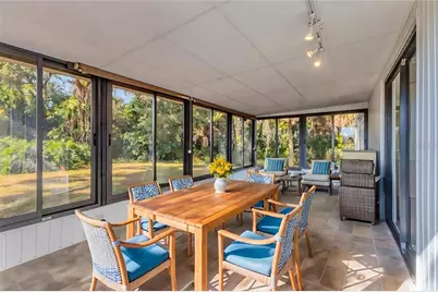 804 Heathercreek Court, Englewood, FL 34223 - Photo 34