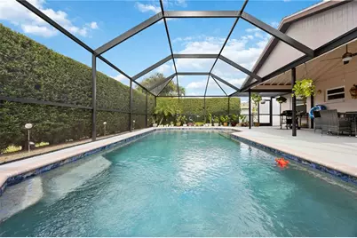 617 Sugarwood Drive, Venice, FL 34292 - Photo 4