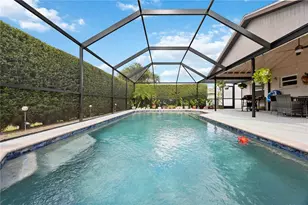 617 Sugarwood Dr, Venice, FL 34292 - Photo 4