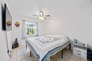 617 Sugarwood Dr, Venice, FL 34292 - Photo 20