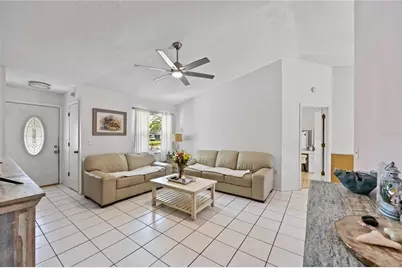 617 Sugarwood Drive, Venice, FL 34292 - Photo 10