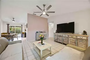 617 Sugarwood Dr, Venice, FL 34292 - Photo 12