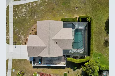 617 Sugarwood Drive, Venice, FL 34292 - Photo 22
