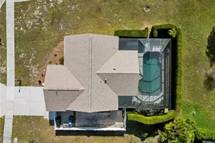 617 Sugarwood Dr, Venice, FL 34292 - Photo 22
