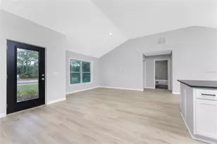 5081 S Chamberlain Blvd, North Port, FL 34286 - Photo 2
