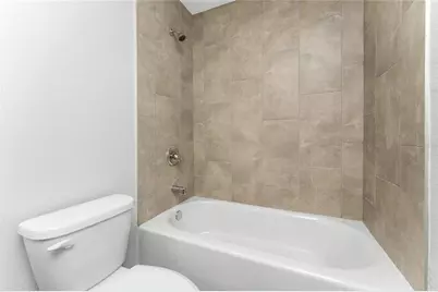 5081 S Chamberlain Boulevard, North Port, FL 34286 - Photo 24