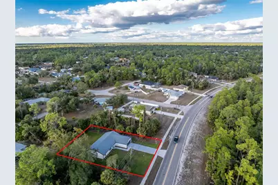 5081 S Chamberlain Boulevard, North Port, FL 34286 - Photo 50