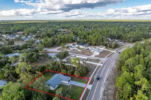 5081 S Chamberlain Blvd, North Port, FL 34286 - Photo 50