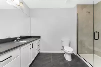 5081 S Chamberlain Boulevard, North Port, FL 34286 - Photo 34