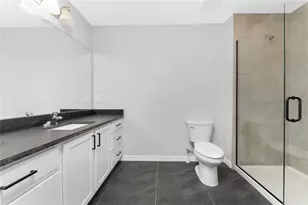 5081 S Chamberlain Blvd, North Port, FL 34286 - Photo 34