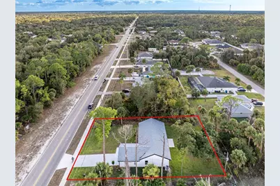 5081 S Chamberlain Boulevard, North Port, FL 34286 - Photo 54