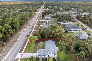 5081 S Chamberlain Blvd, North Port, FL 34286 - Photo 54