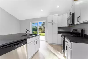 5081 S Chamberlain Blvd, North Port, FL 34286 - Photo 16