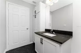 5081 S Chamberlain Blvd, North Port, FL 34286 - Photo 26