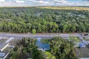 5081 S Chamberlain Blvd, North Port, FL 34286 - Photo 52