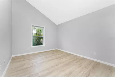 5081 S Chamberlain Boulevard, North Port, FL 34286 - Photo 28