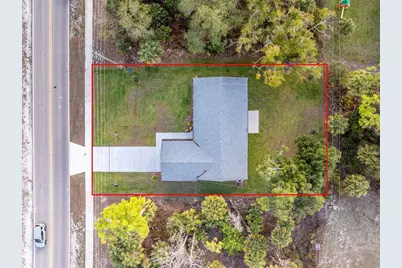 5081 S Chamberlain Boulevard, North Port, FL 34286 - Photo 56