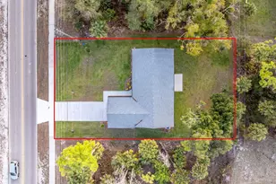 5081 S Chamberlain Blvd, North Port, FL 34286 - Photo 56