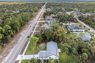 5081 S Chamberlain Blvd, North Port, FL 34286 - Photo 54