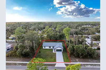 5081 S Chamberlain Boulevard, North Port, FL 34286 - Photo 48