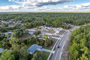 5081 S Chamberlain Blvd, North Port, FL 34286 - Photo 50