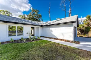 5081 S Chamberlain Blvd, North Port, FL 34286 - Photo 46