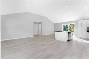 5081 S Chamberlain Blvd, North Port, FL 34286 - Photo 20