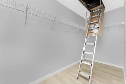 5081 S Chamberlain Boulevard, North Port, FL 34286 - Photo 32