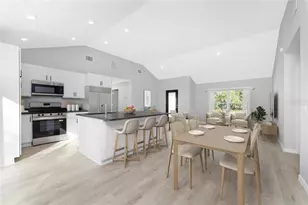 5081 S Chamberlain Blvd, North Port, FL 34286 - Photo 8